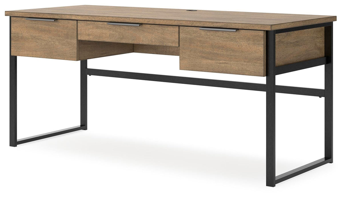 Montia Desks