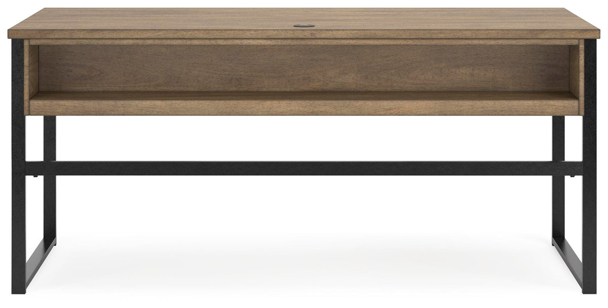 Montia Desks