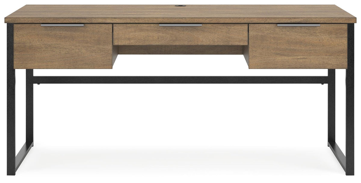 Montia Desks