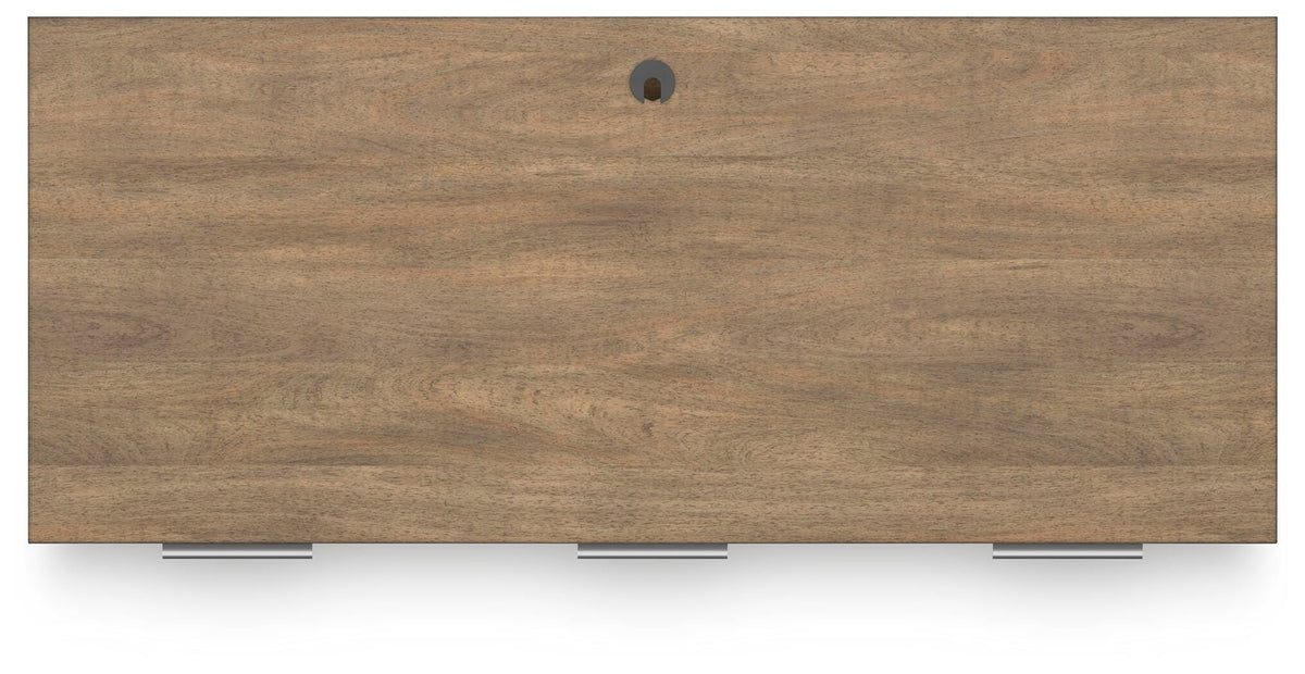 Montia Desks