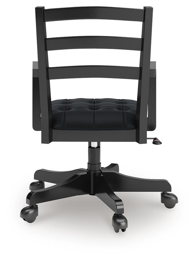 Wildenauer Office Chairs