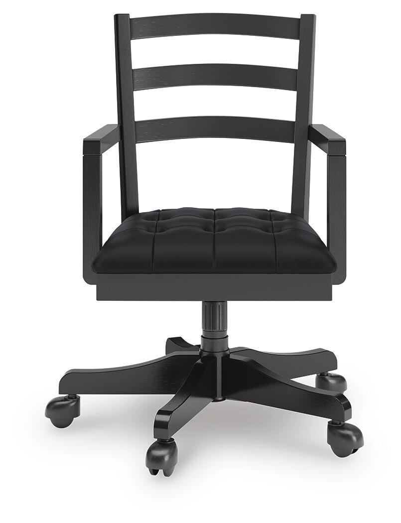Wildenauer Office Chairs