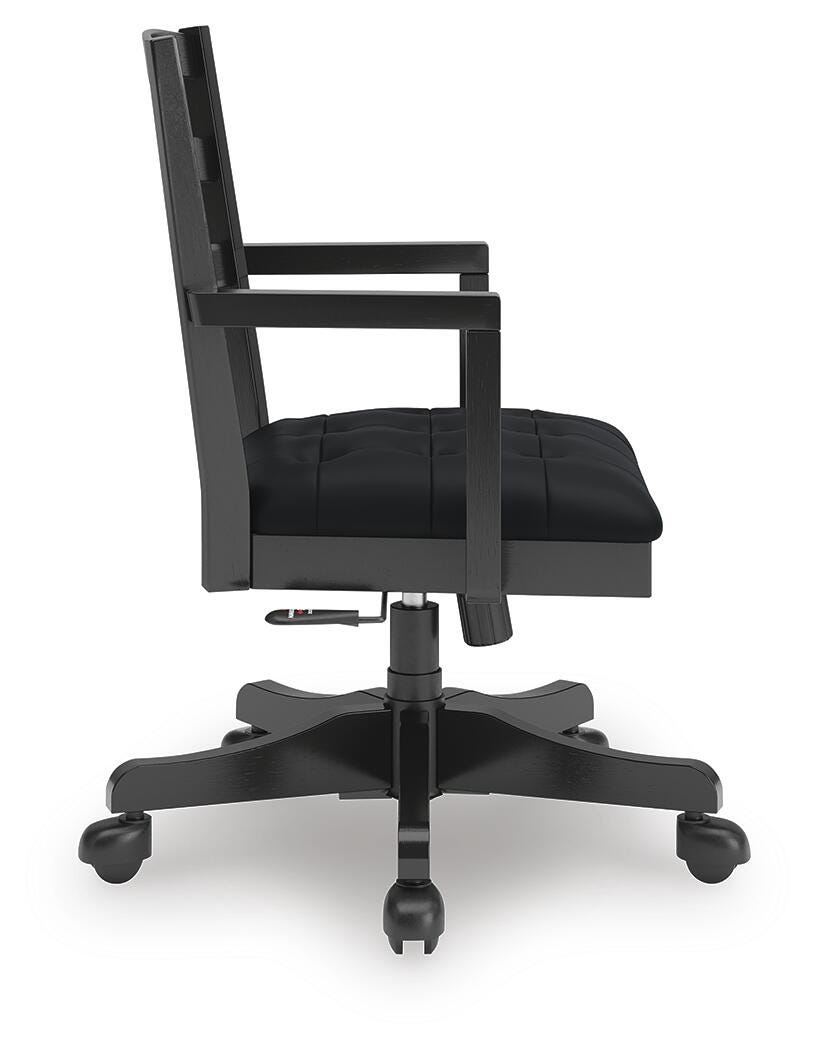 Wildenauer Office Chairs