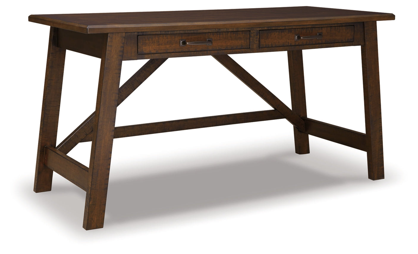 Baldridge Desks