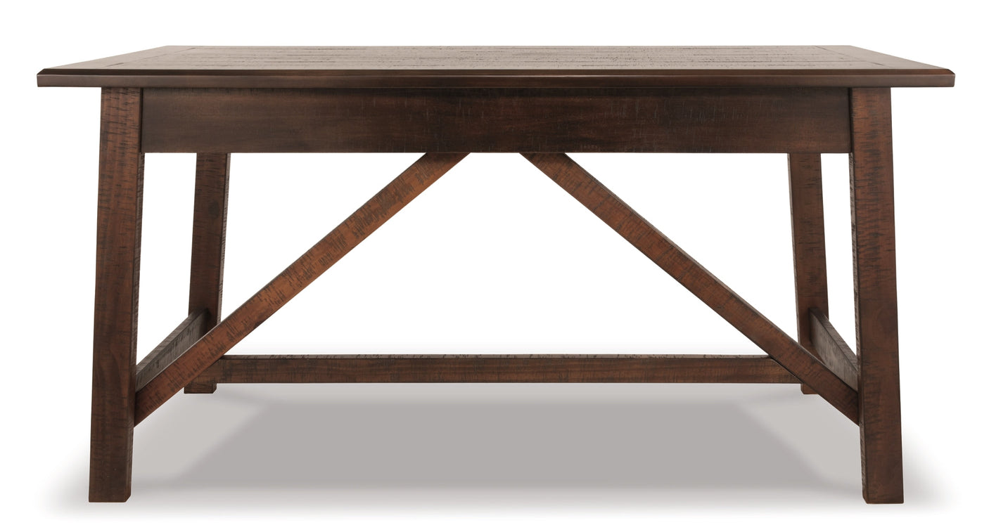 Baldridge Desks