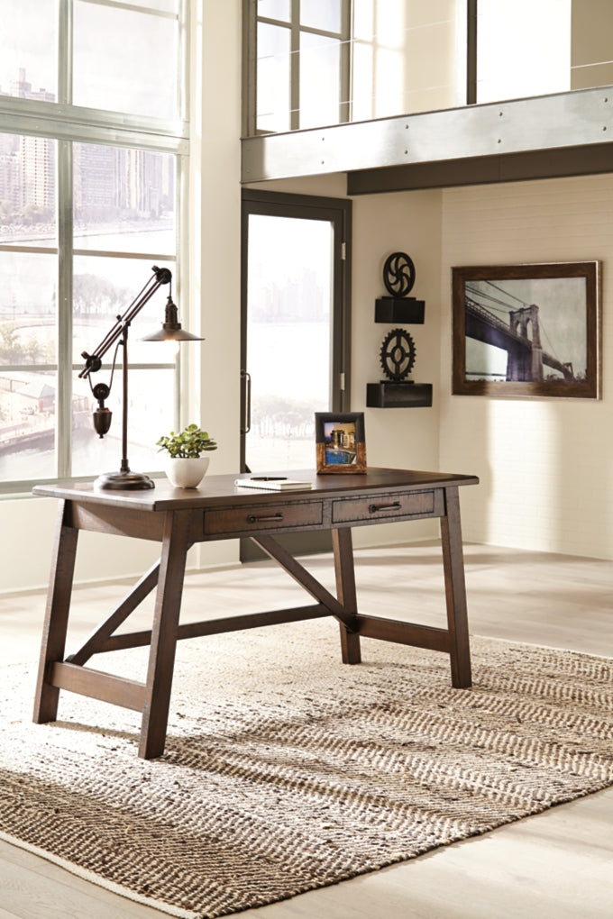 Baldridge Desks