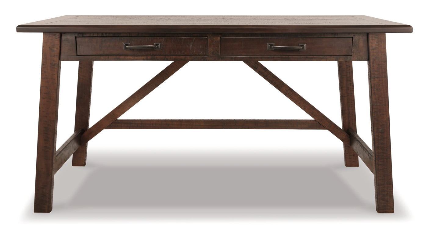 Baldridge Desks