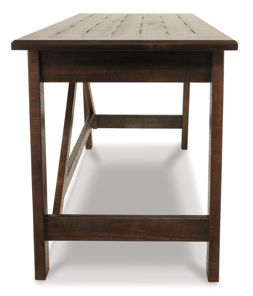 Baldridge Desks