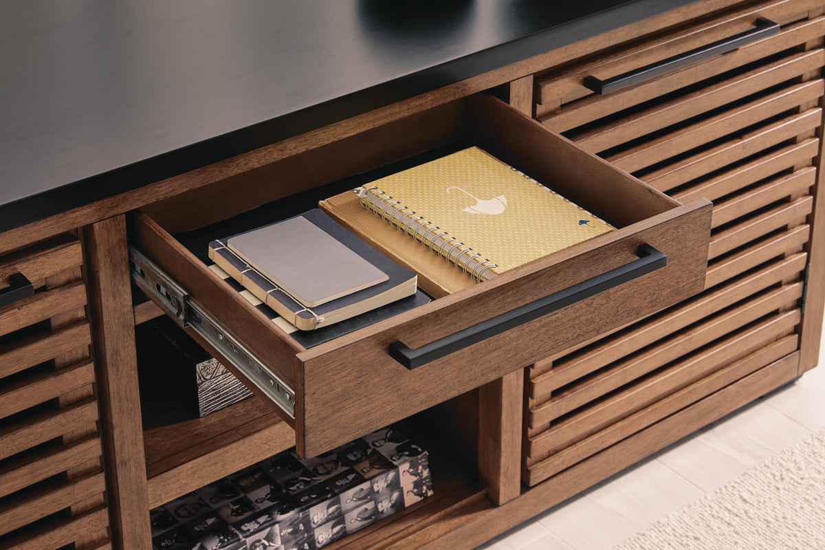 Kallari Desks