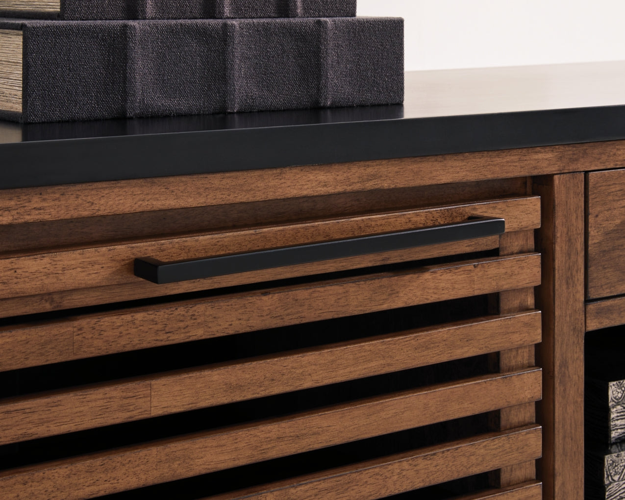 Kallari Bookcases