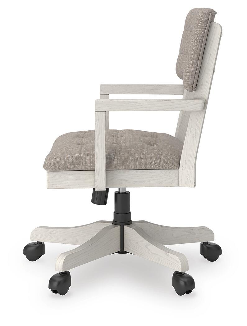 Robbinsdale Office Chairs