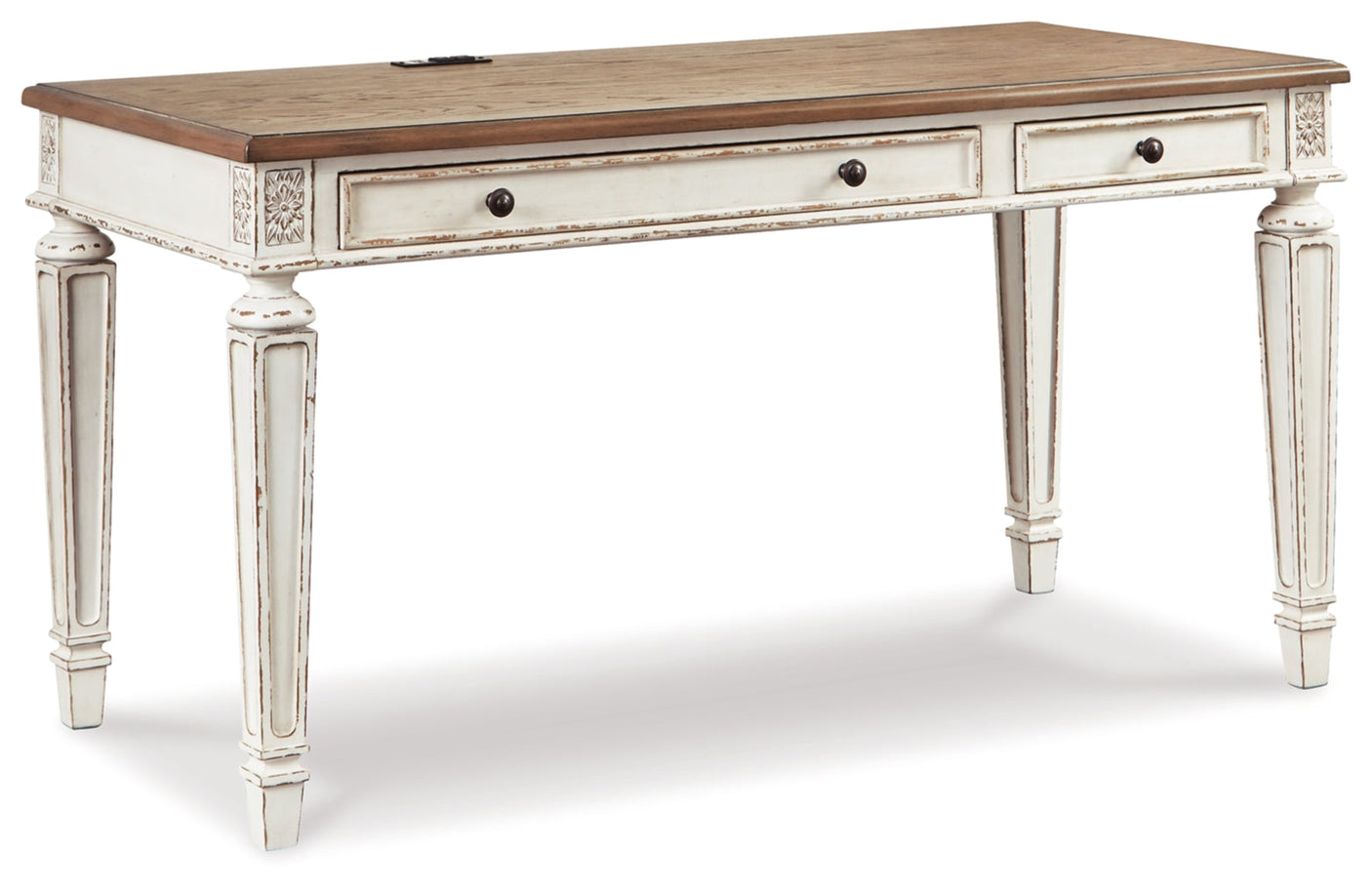 Realyn Desks