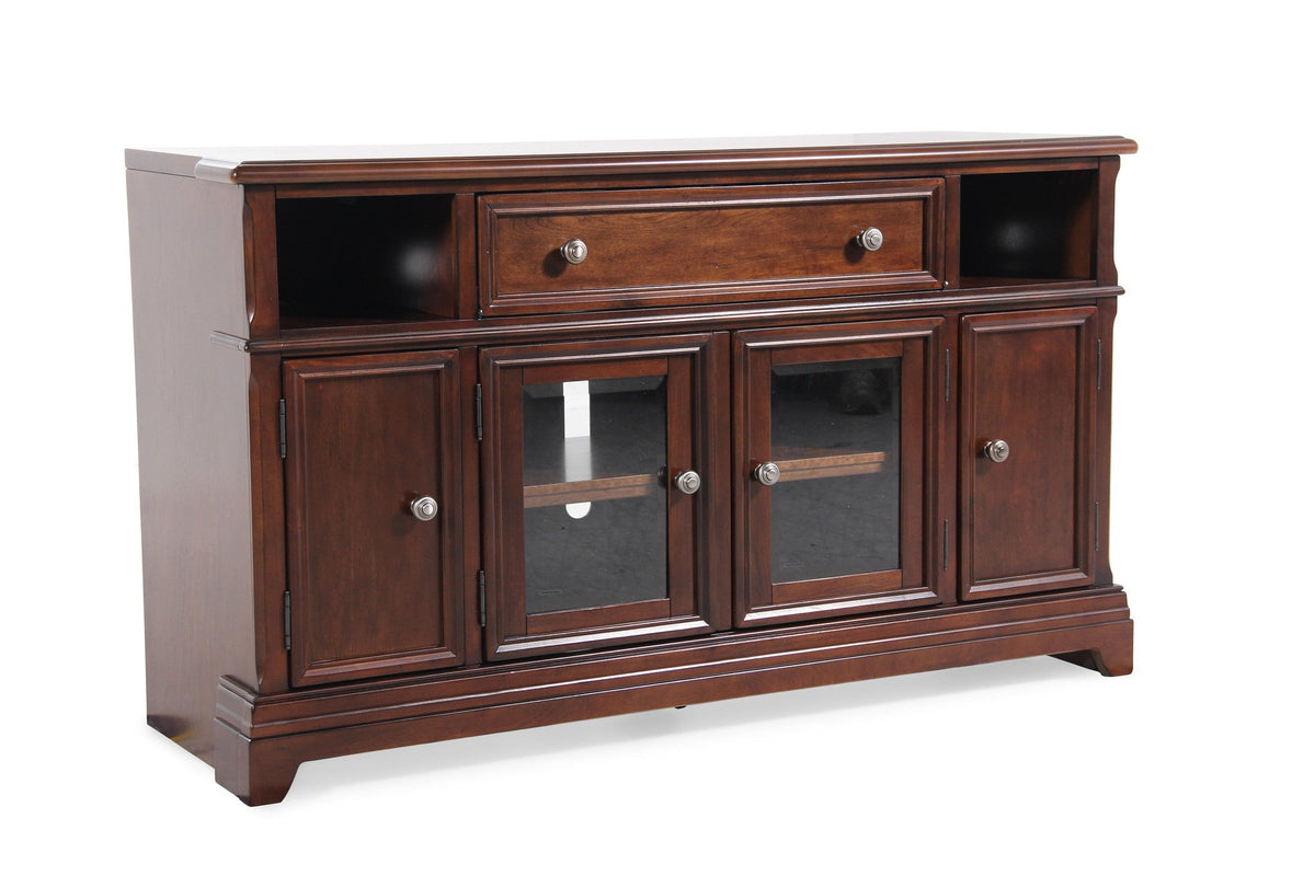 Lavidor 62" TV Stand