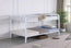 Morgan Twin / Twin Bunk Bed