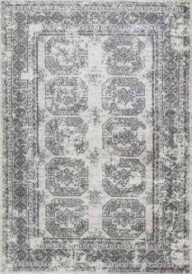 Jirou 7' x 10' Large Rug