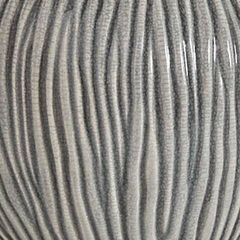 Judlen Table Lamps