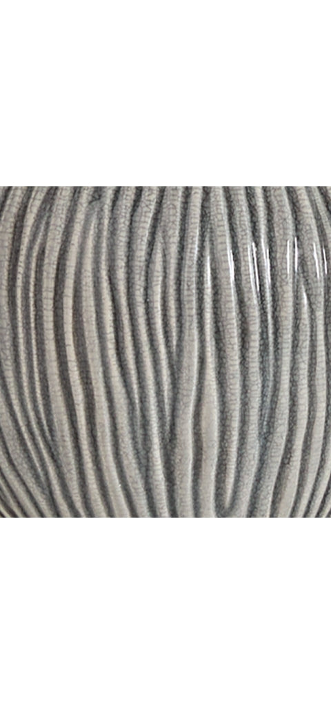 Judlen Table Lamps
