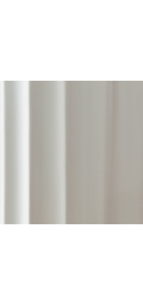 Clarkland Table Lamps