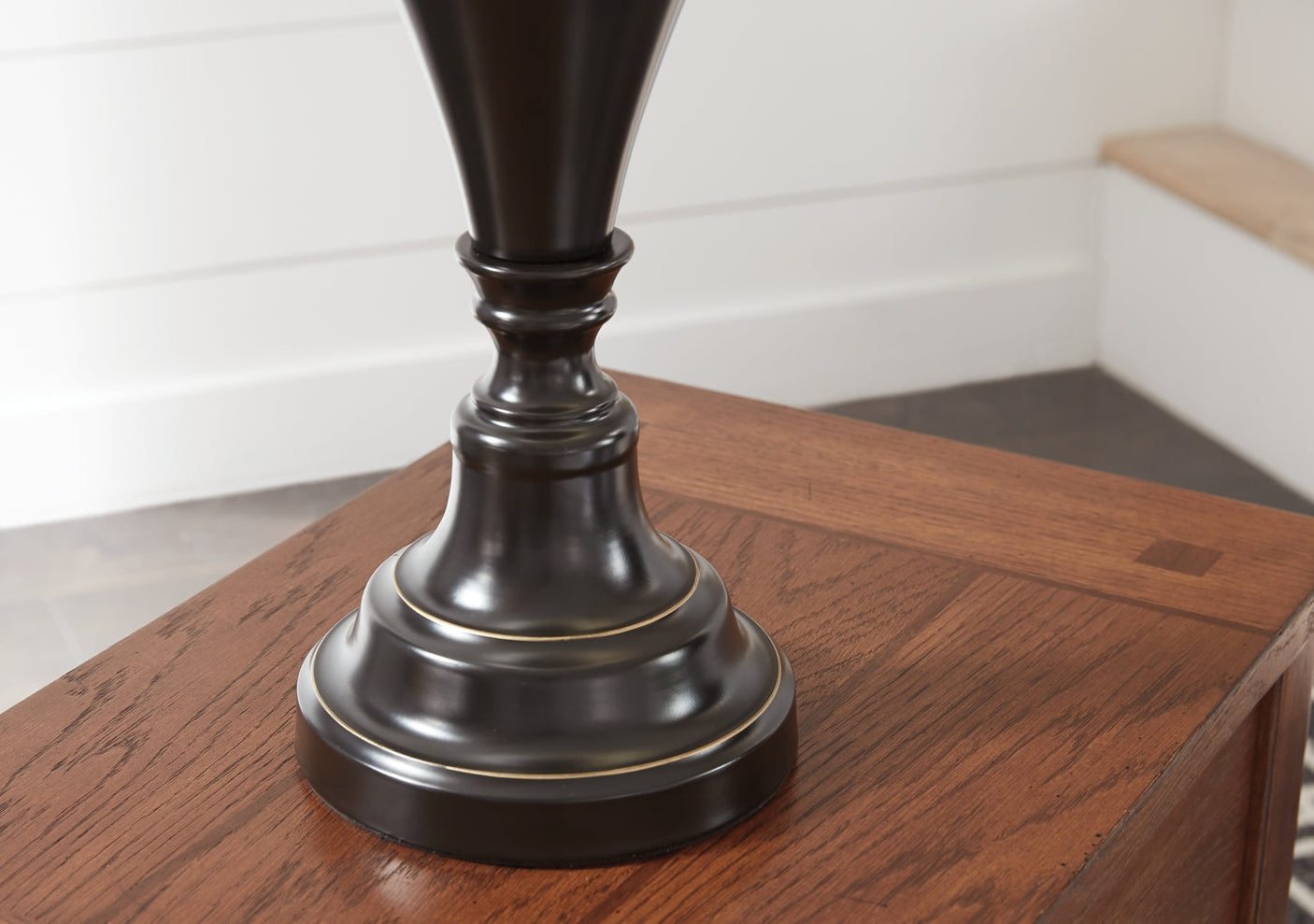 Darlita Table Lamps