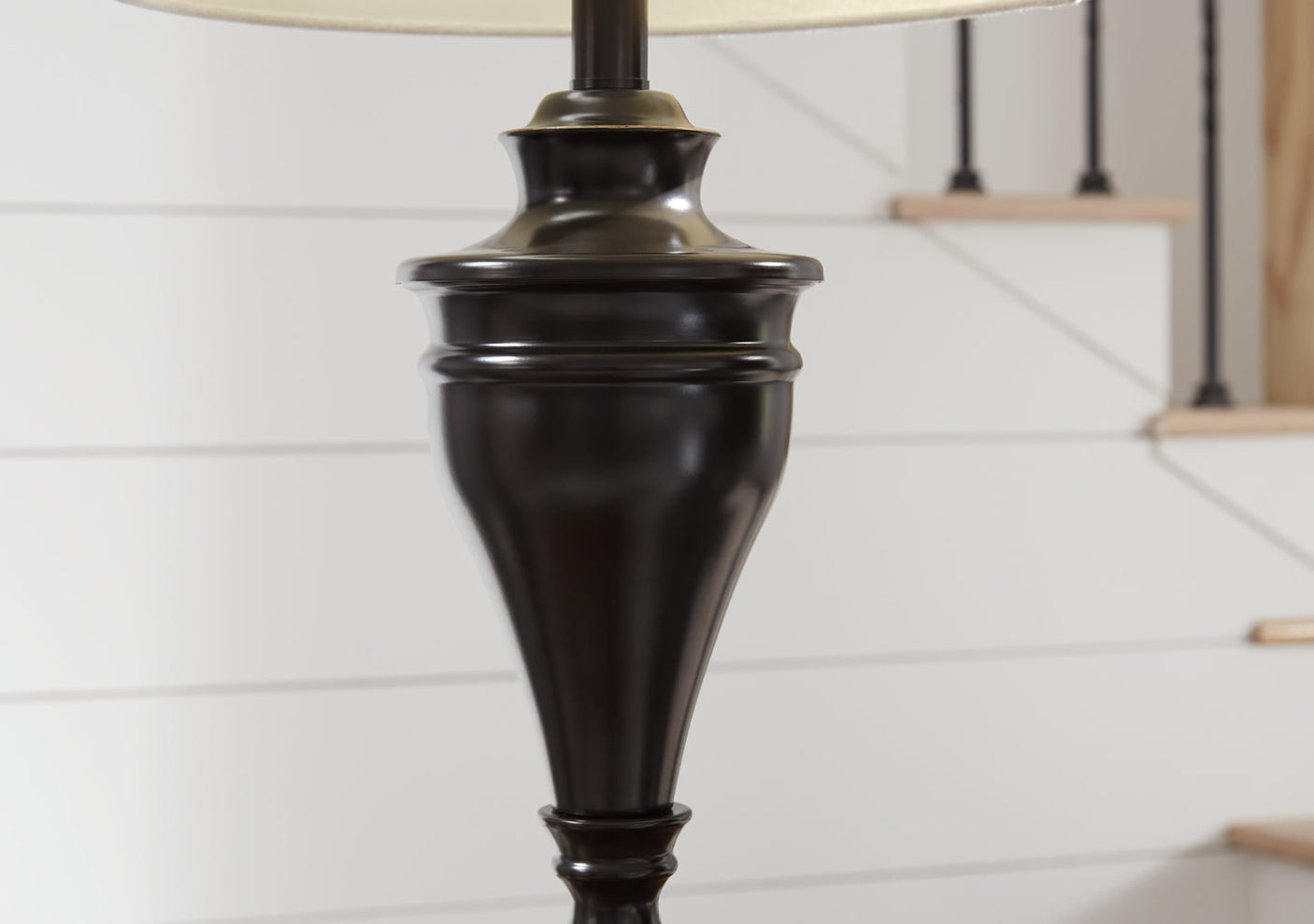 Darlita Table Lamps