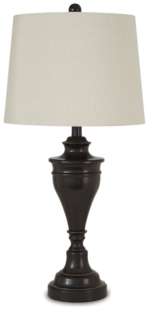 Darlita Table Lamps
