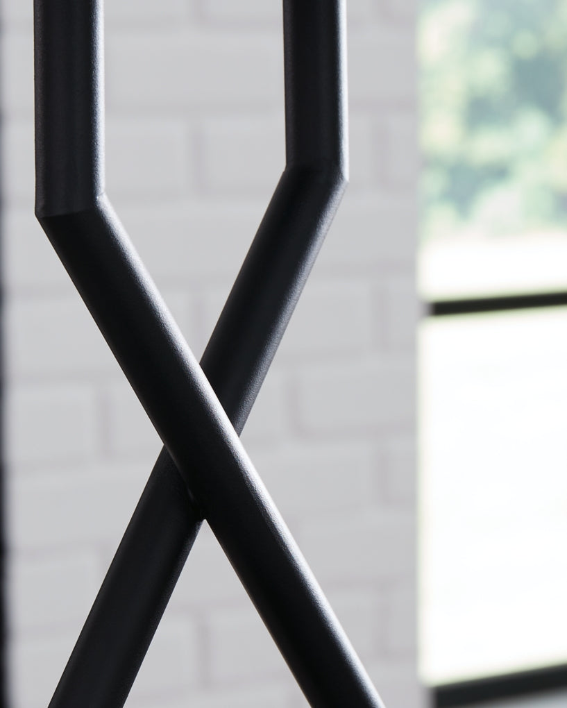 Brookthrone Table Lamps