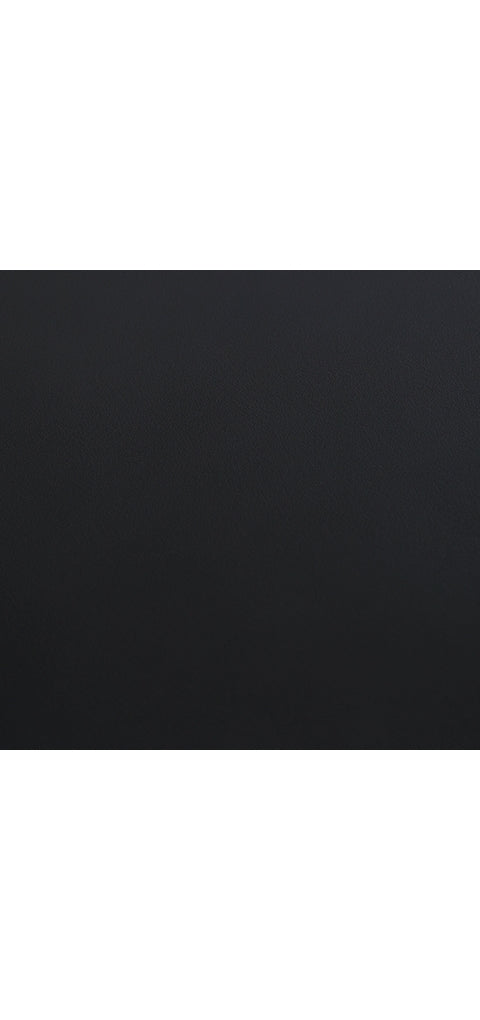 Brookthrone Table Lamps