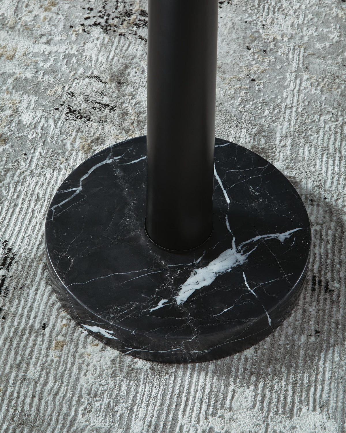 Sorcha Floor Lamps