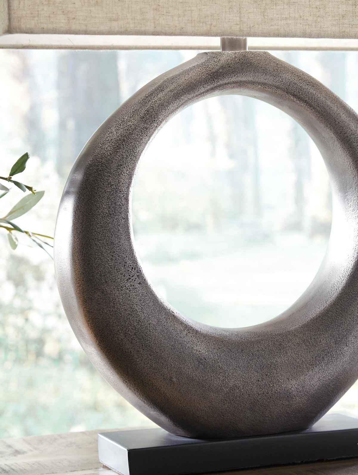 Saria Table Lamps