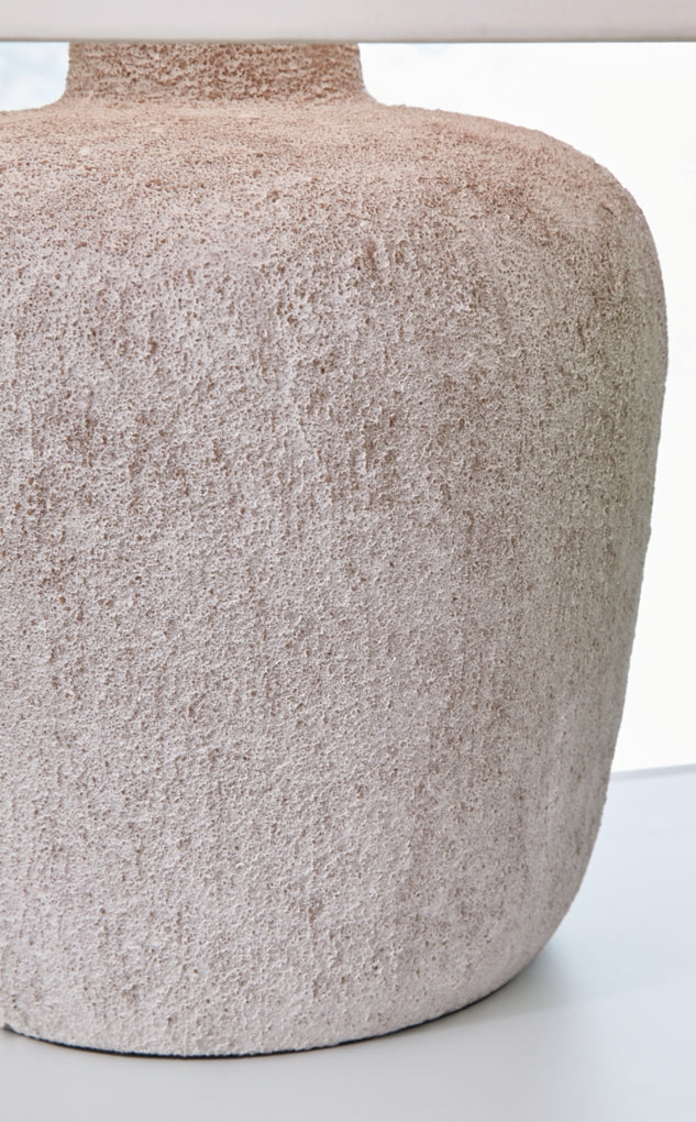 Danry Table Lamps