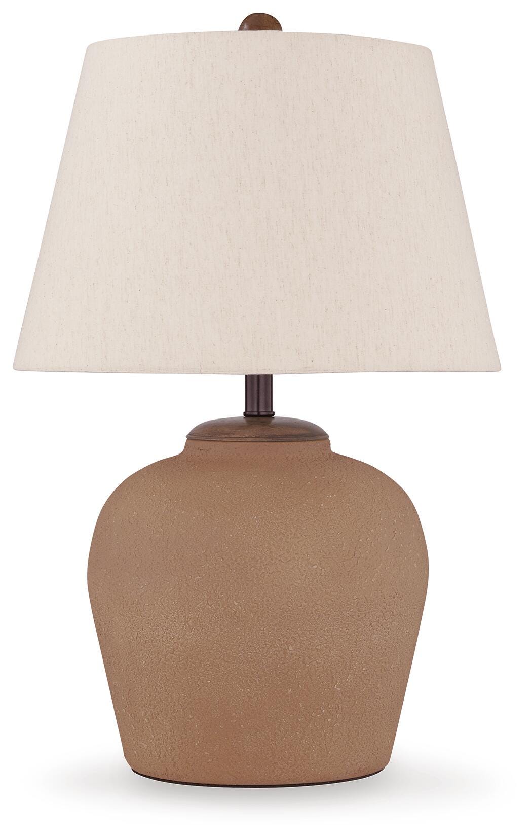Scantor Table Lamps