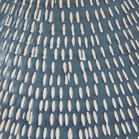Schylarmont Table Lamps
