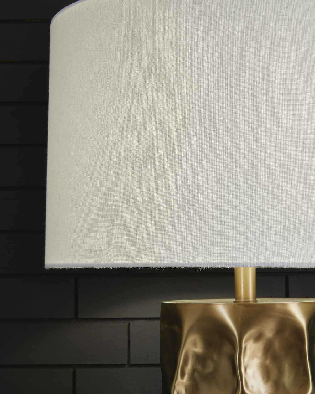 Marshawn Table Lamps