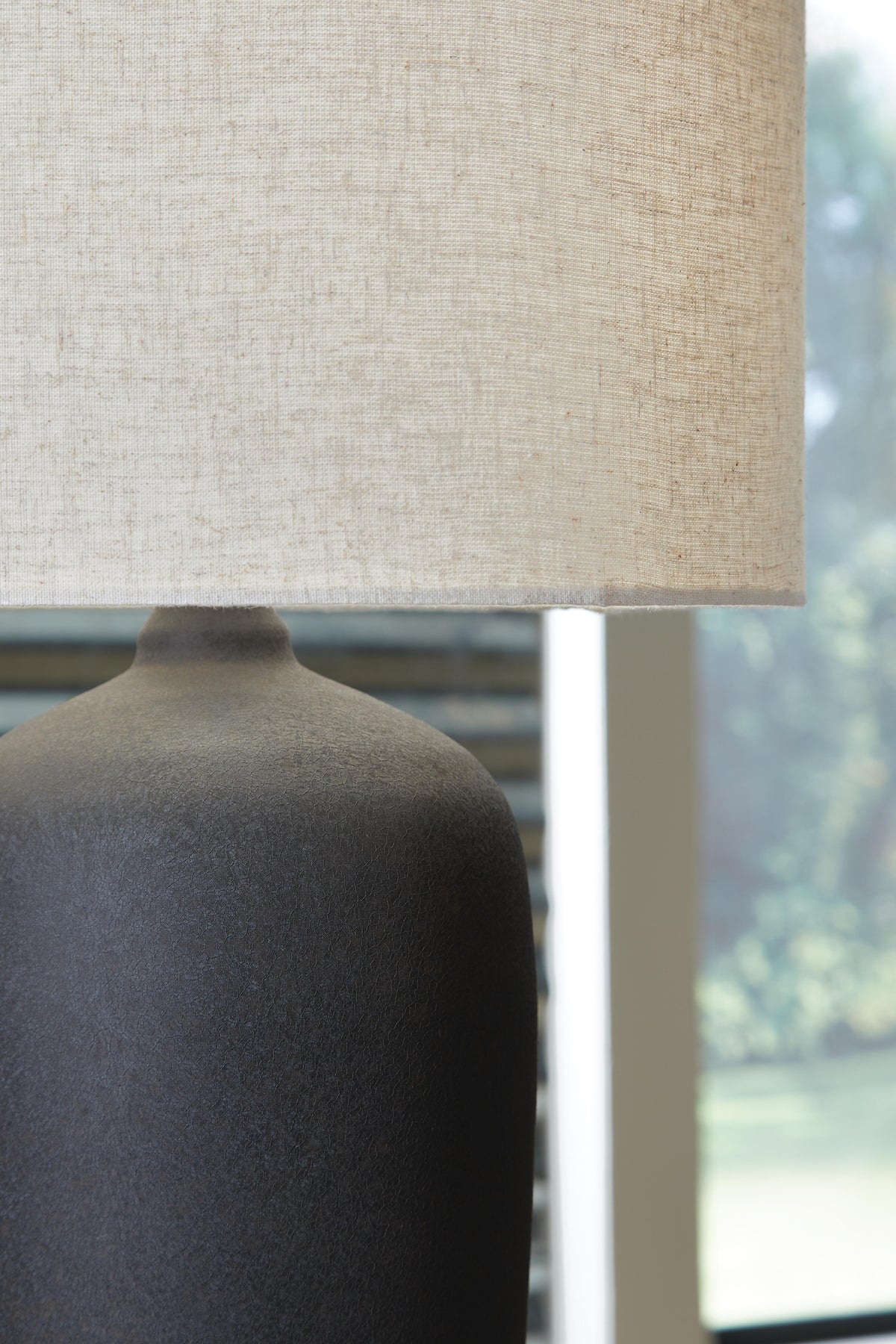 Ryenburg Table Lamps
