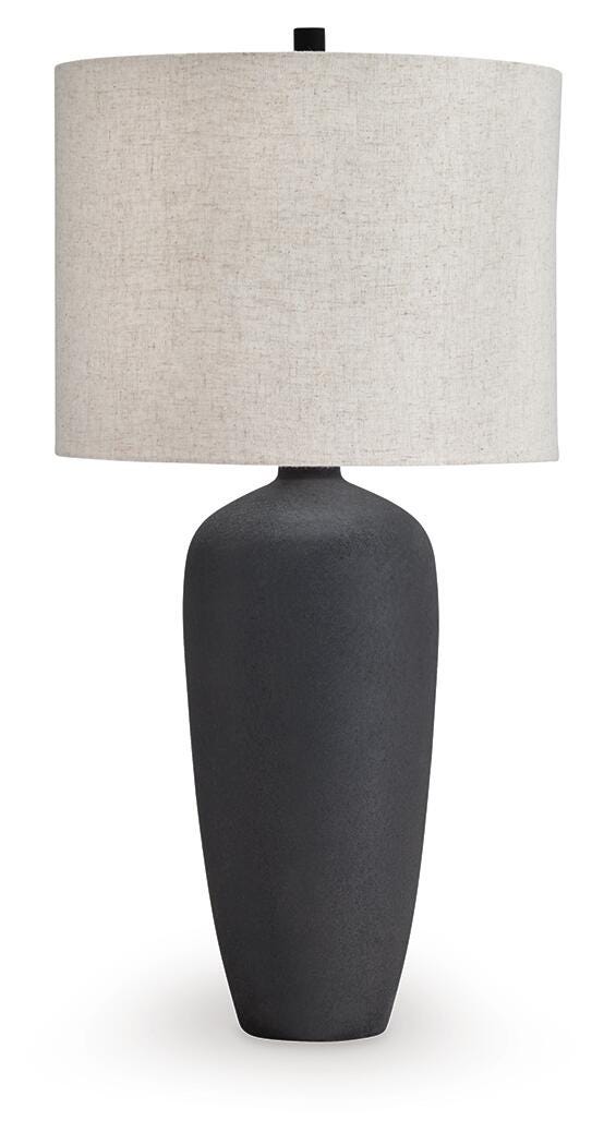 Ryenburg Table Lamps