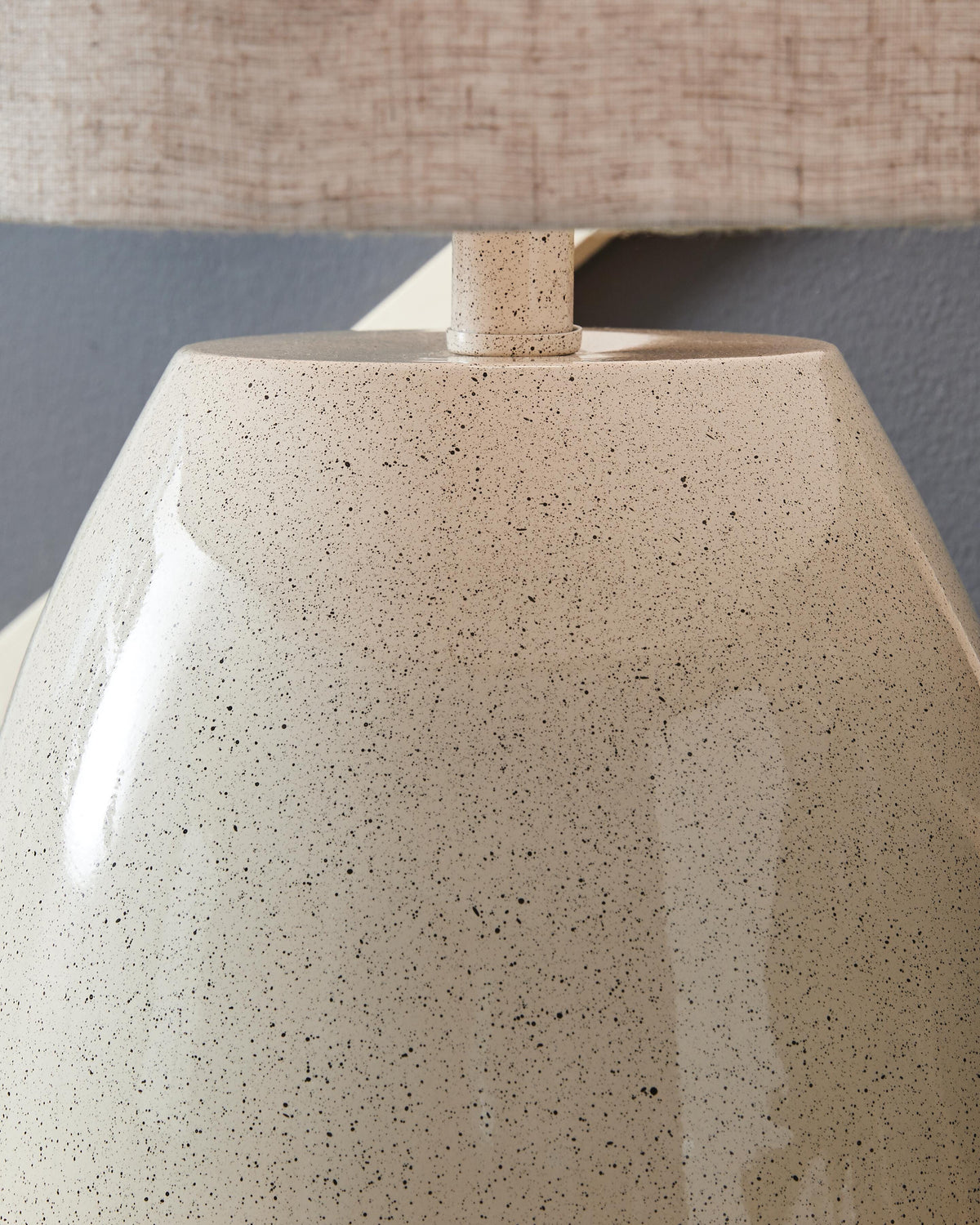 Linas Table Lamps