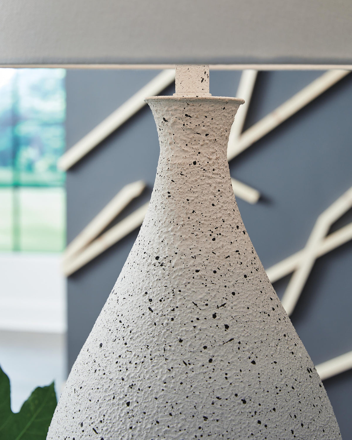 Wyattford Table Lamps