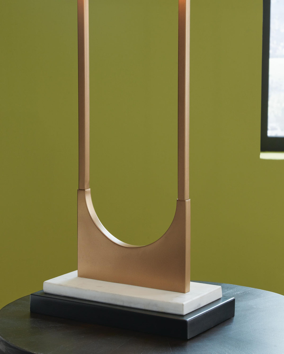 Malana Table Lamps