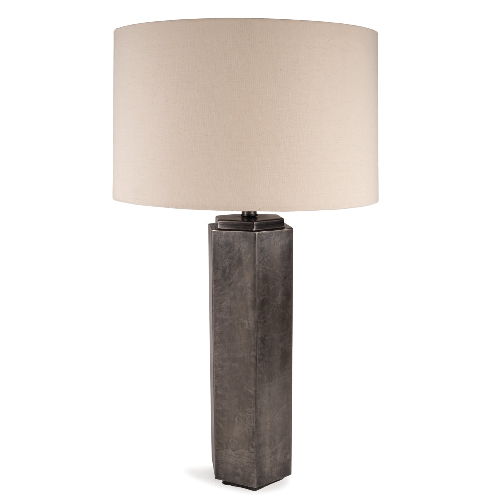 Dirkton Table Lamps