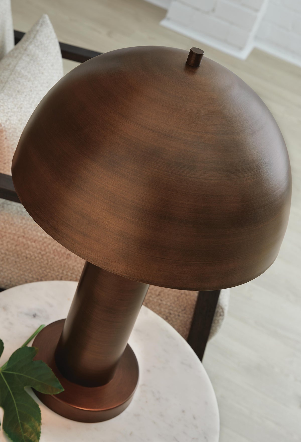Wendfield Table Lamps