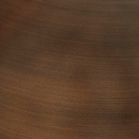 Wendfield Table Lamps