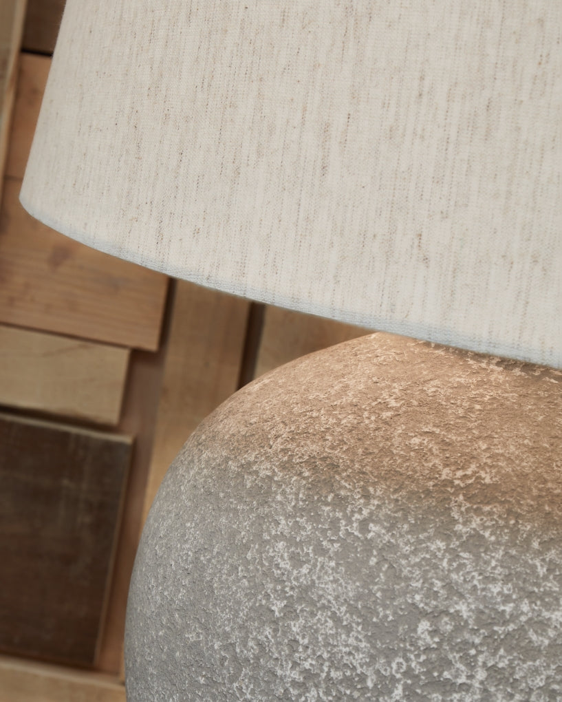 Dreward Table Lamps