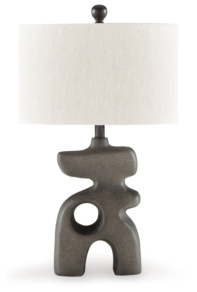 Danacy Table Lamps