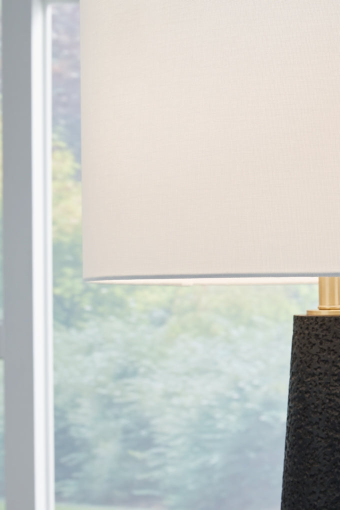Hallburg Floor Lamps