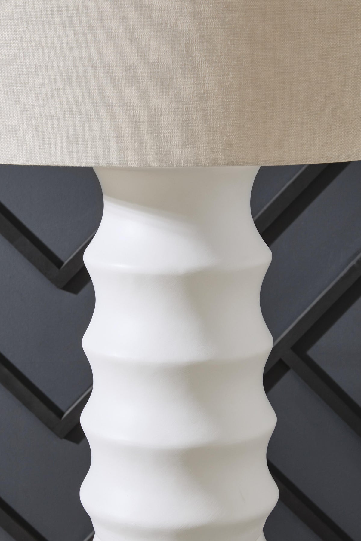 Veraleigh Floor Lamps