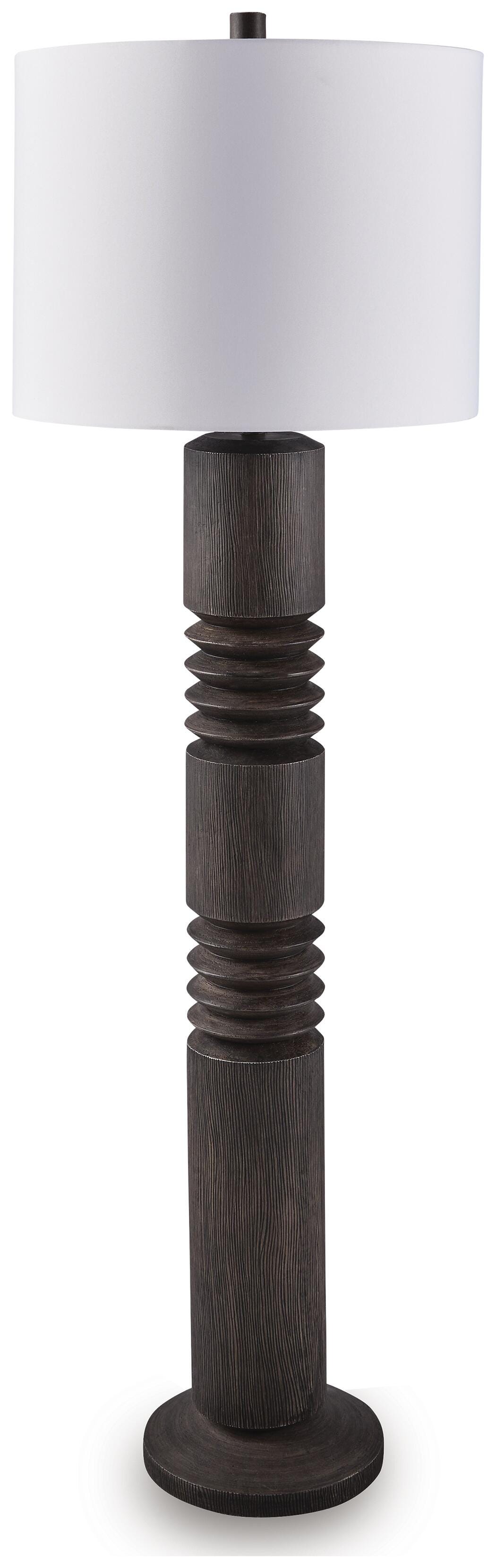 Fainwell Floor Lamps