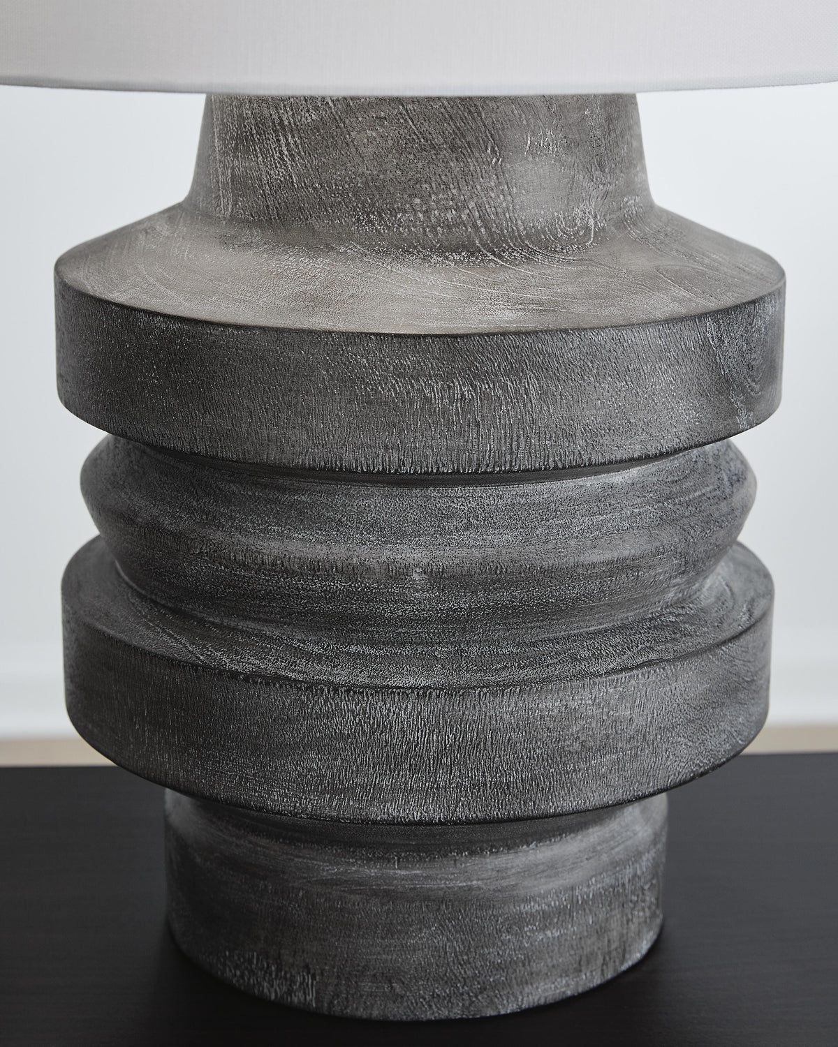 Wahida Table Lamps