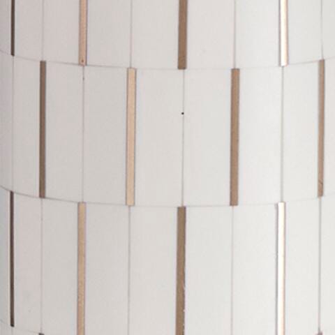 Faridworth Table Lamps