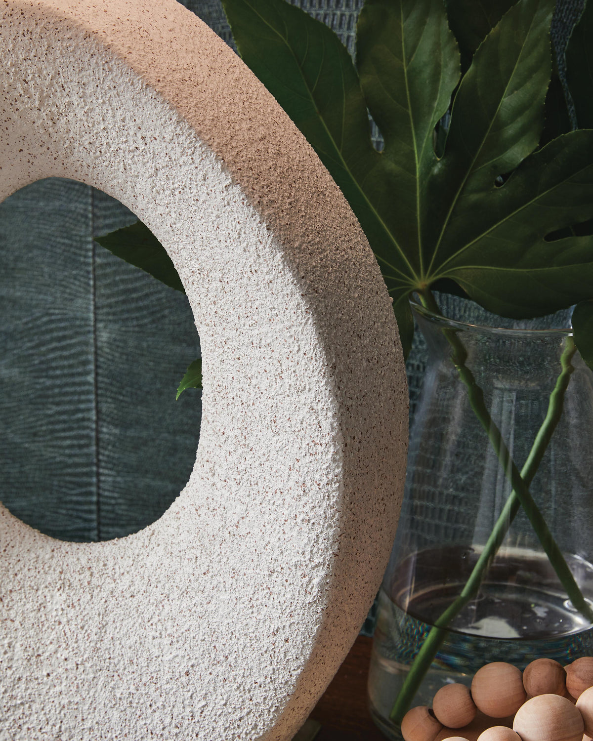Trentlen Table Lamps