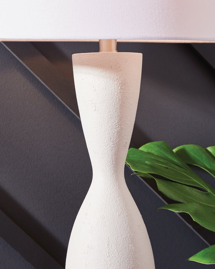 Davinford Table Lamps